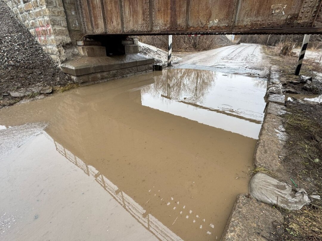 Фото: администрация Уфы