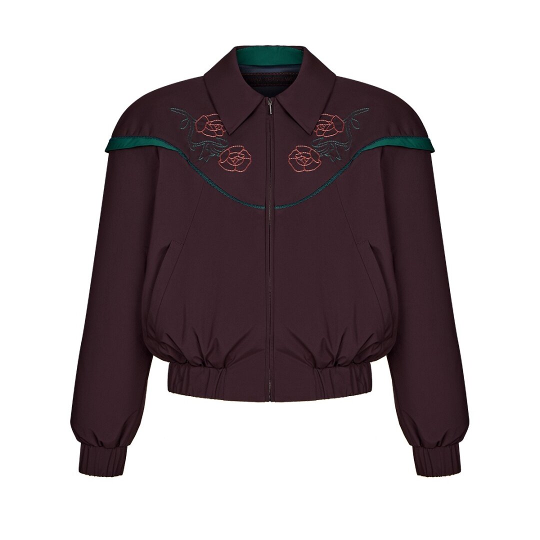 Ulyana Sergeenko, 350 000 руб.