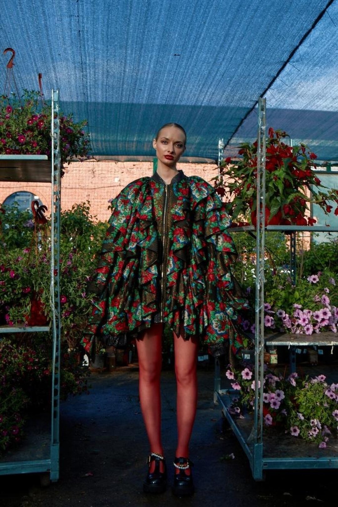 Gapanovich, 170 000 руб.