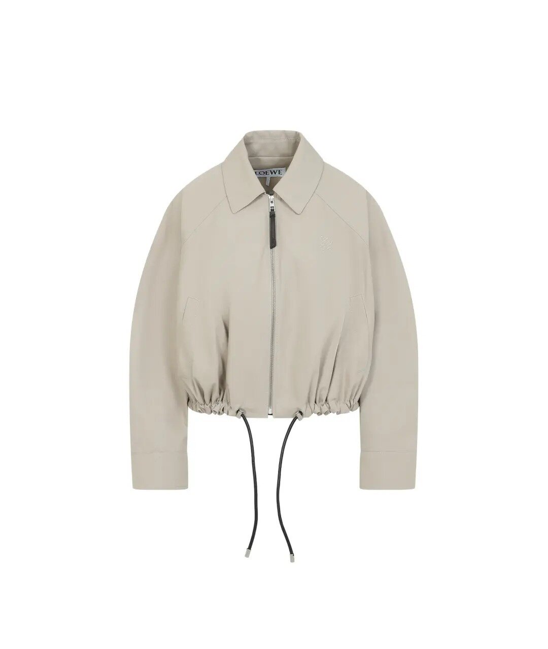 Loewe, Oskelly, 169 714 руб.