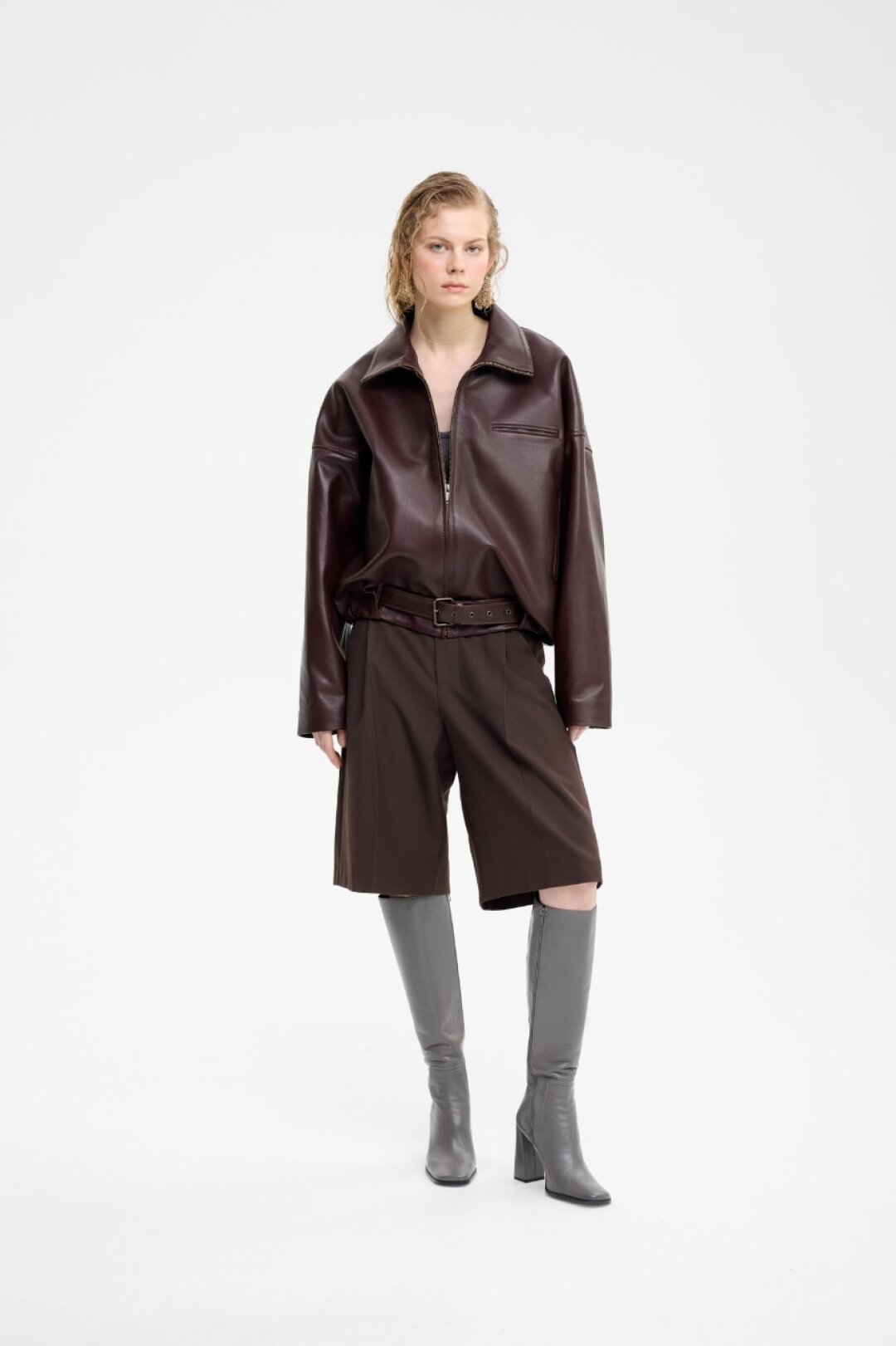 Lesyanebo, 158 000 руб.