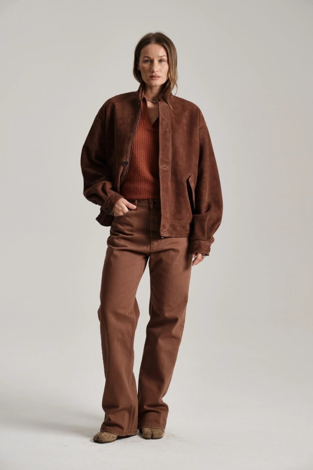 Rockabi, 151 000 руб.