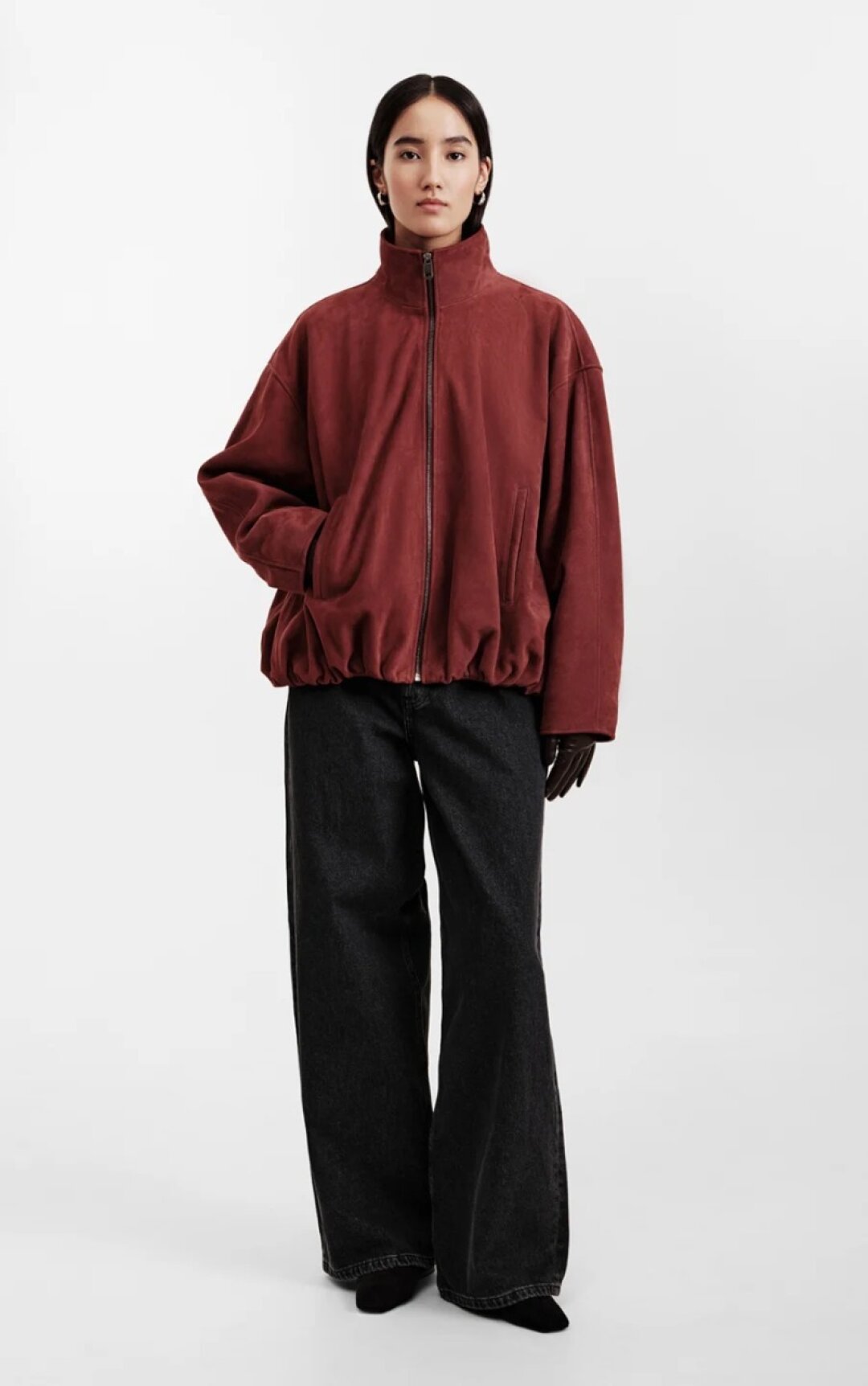 1811, 149 990 руб.