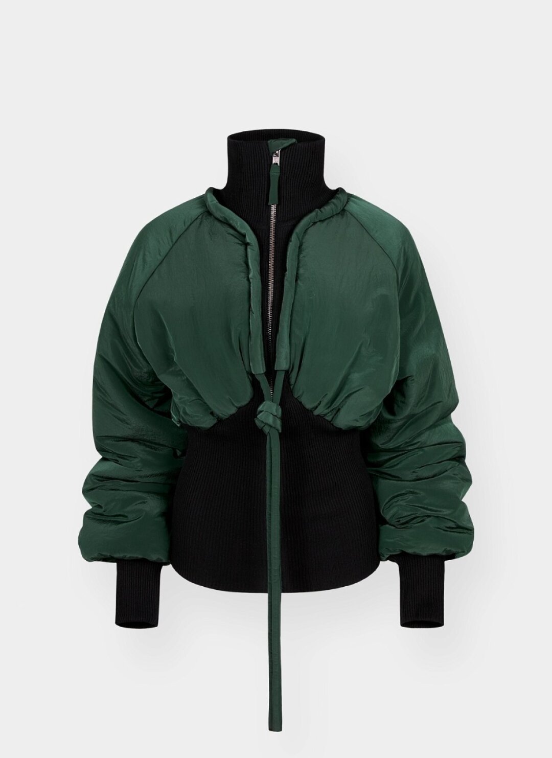 Ottolinger, Studio Slow, 131 990 руб.