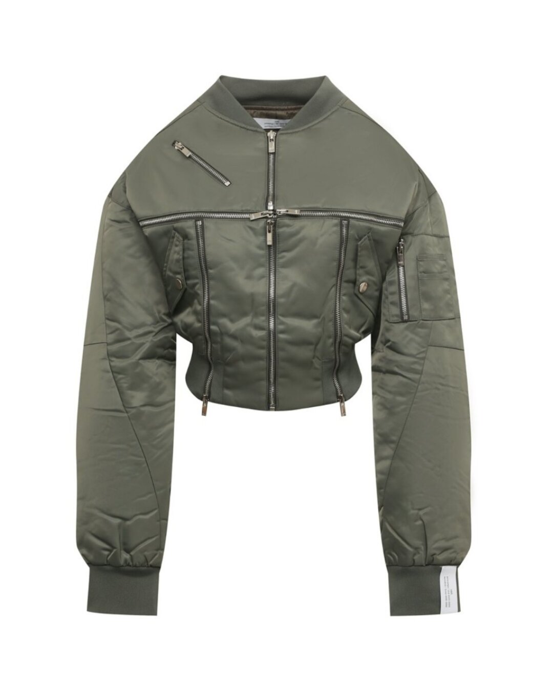 Rokh, ДЛТ, 99 500 руб.