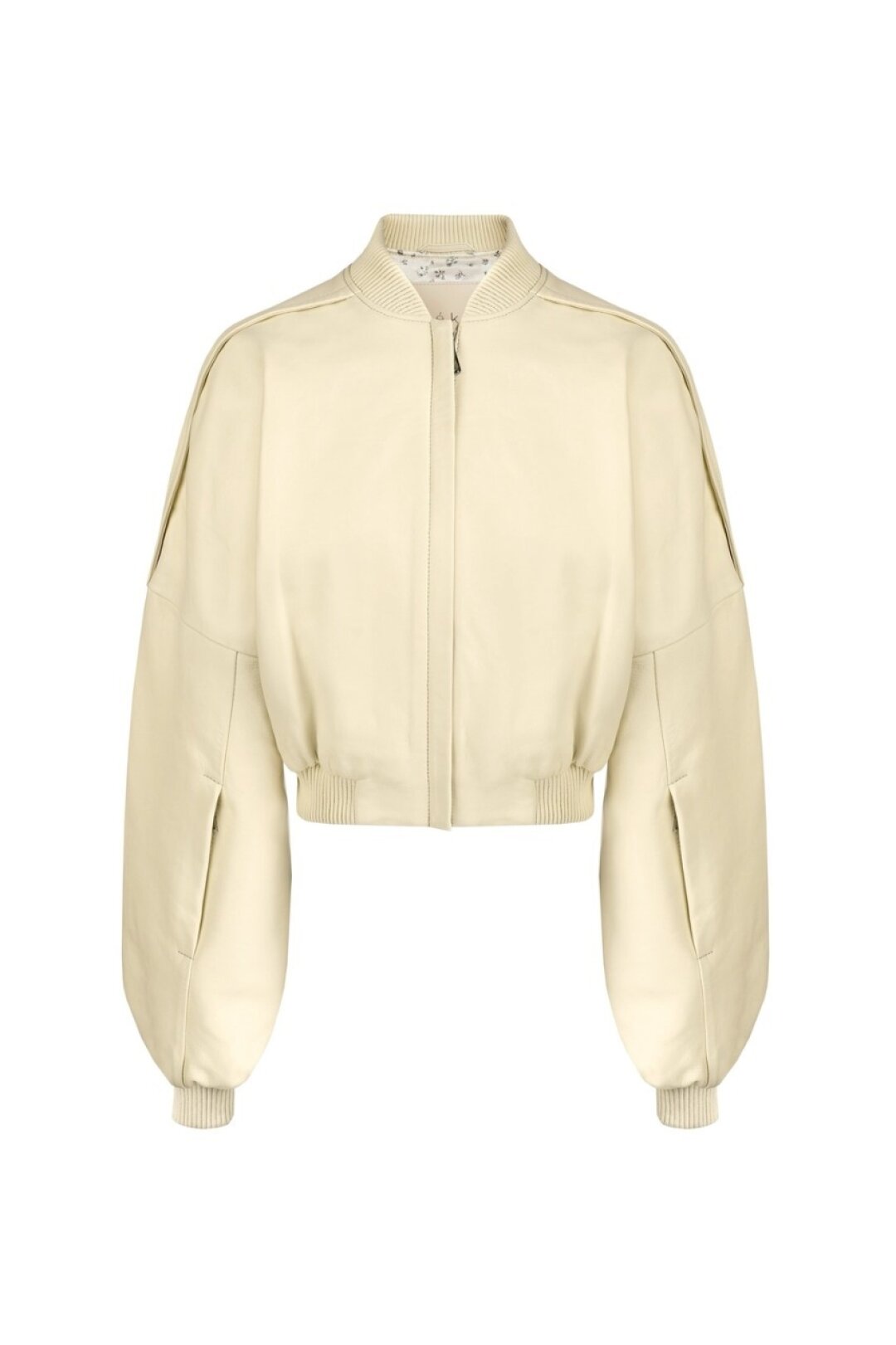 k é k é, 89 000 руб.