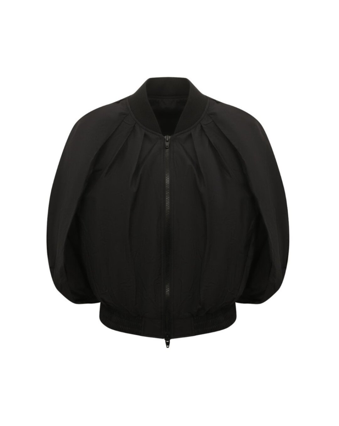 Juun.J, ДЛТ, 79 150 руб.