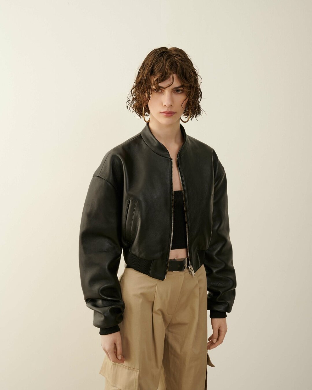 Bats, 52 000 руб.