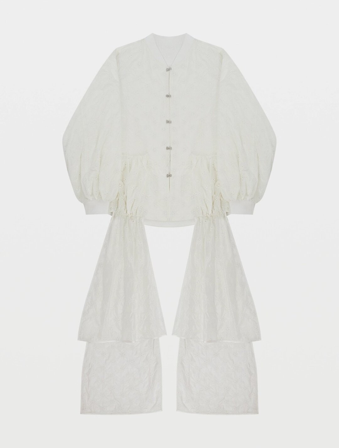 Muus, 50 000 руб.