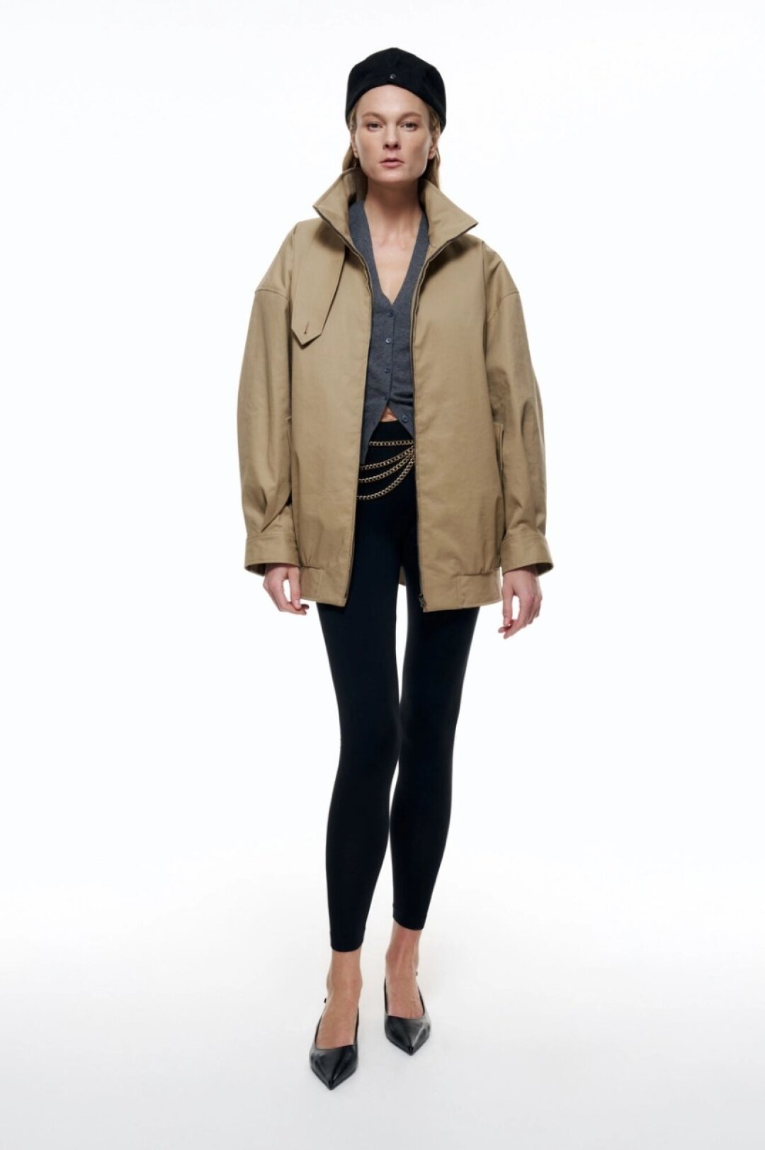 Sanchy, 49 000 руб.