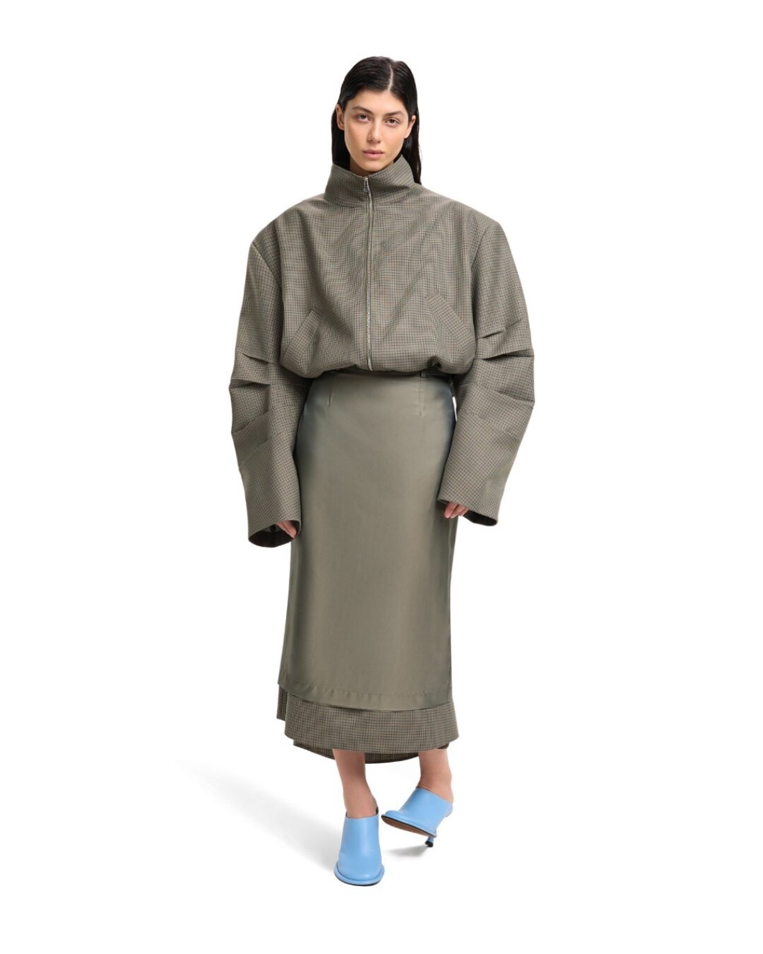 Annuko, 48 300 руб.