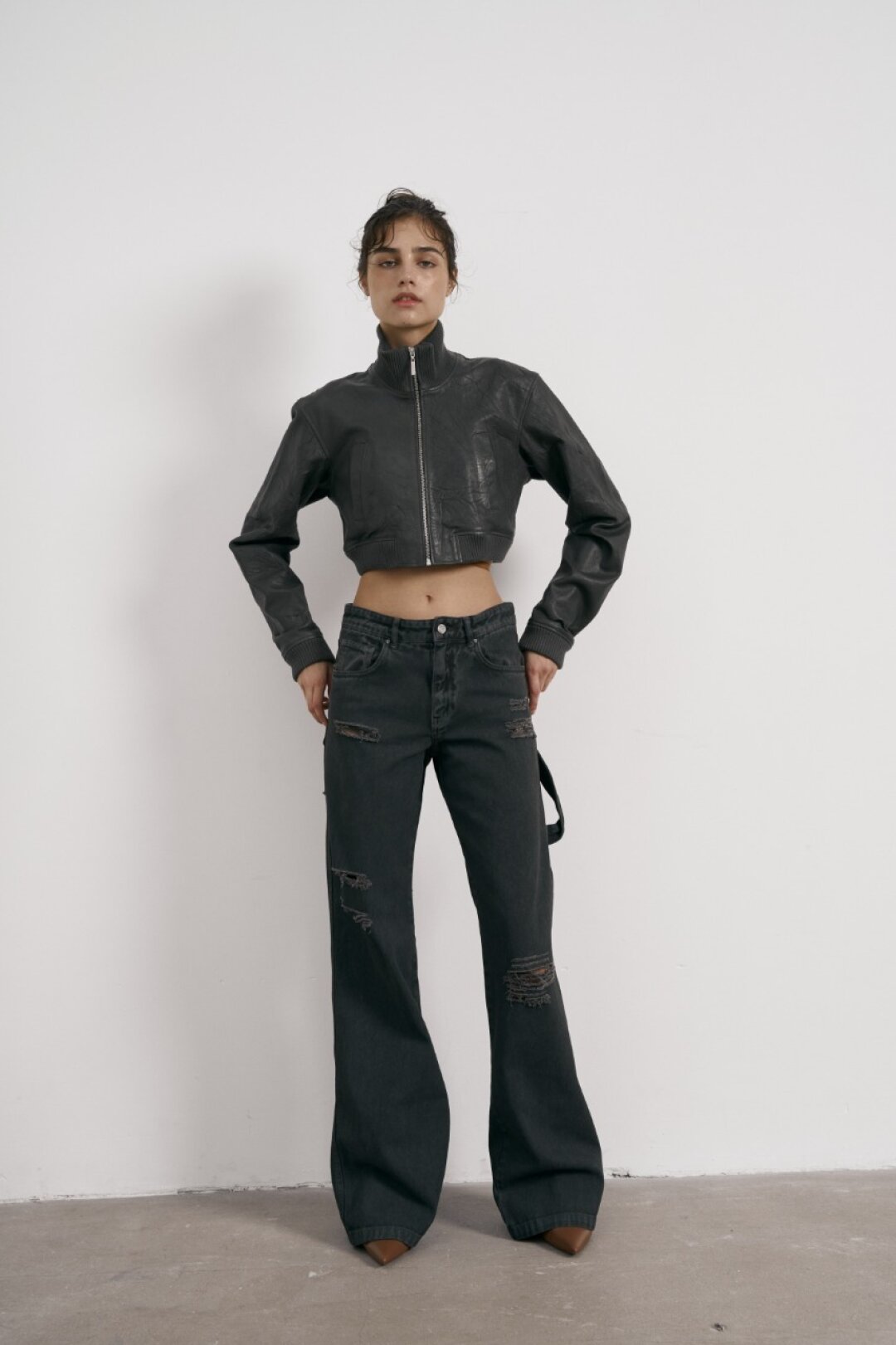 Level44, 47 900 руб.