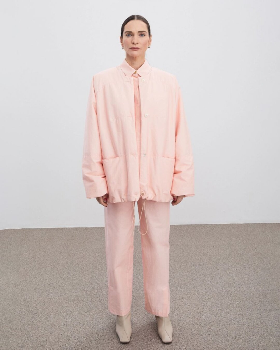 Aeron, Nuself, 43 080 руб.