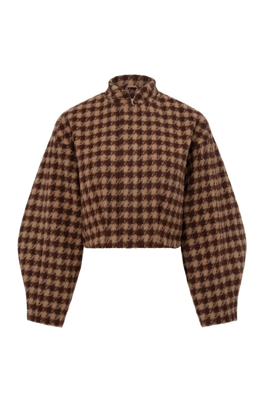 Say No More, 42 900 руб.