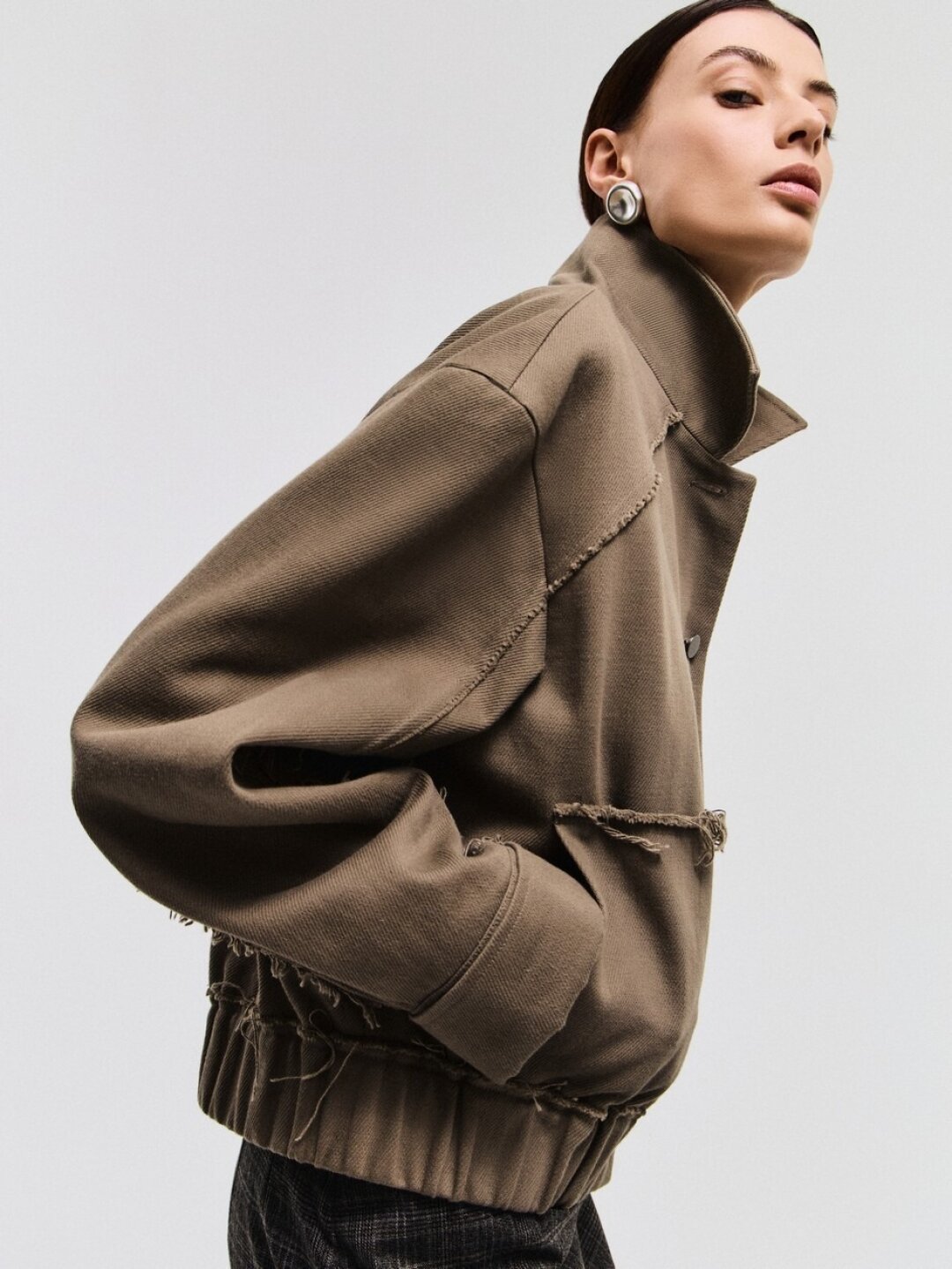 Landscape, 42 000 руб.