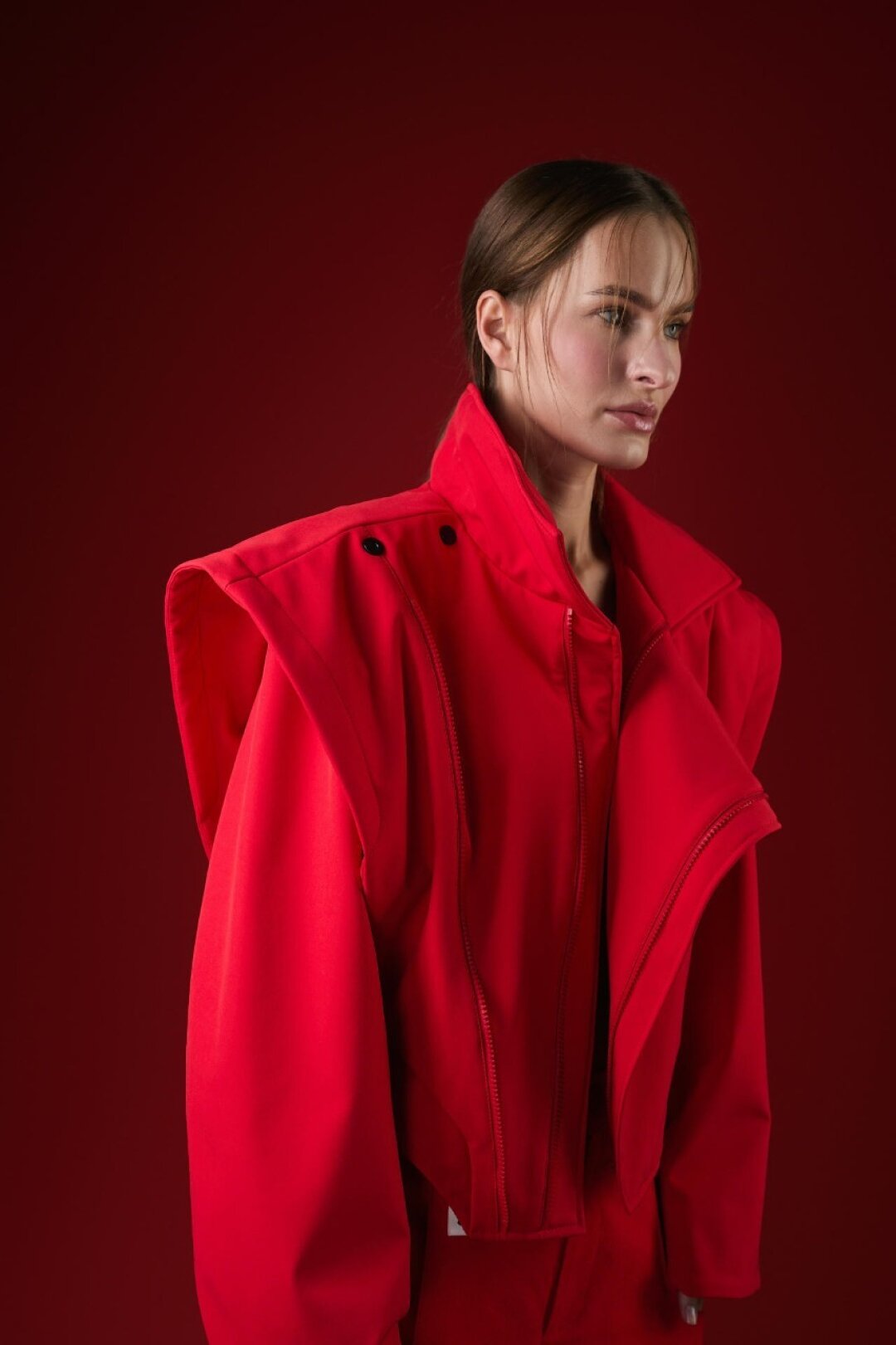 ZNWR, 36 800 руб.