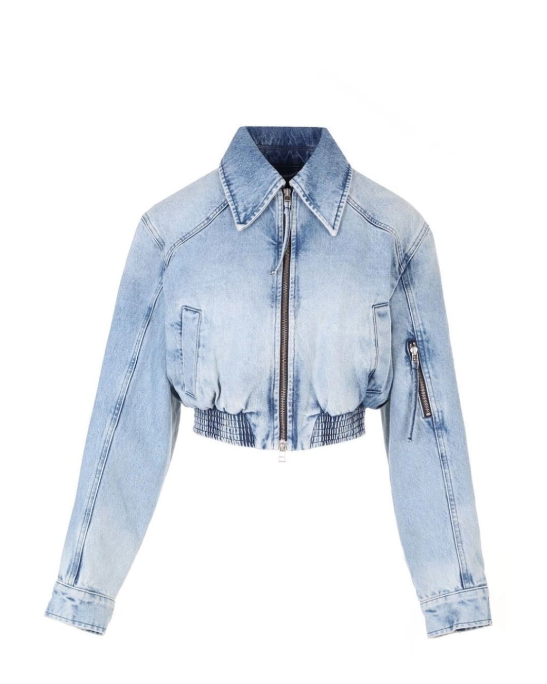 Sorelle Era, 29 600 руб.