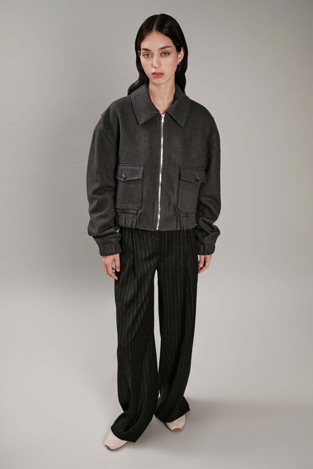 Luba Nikishina, 28 000 руб.