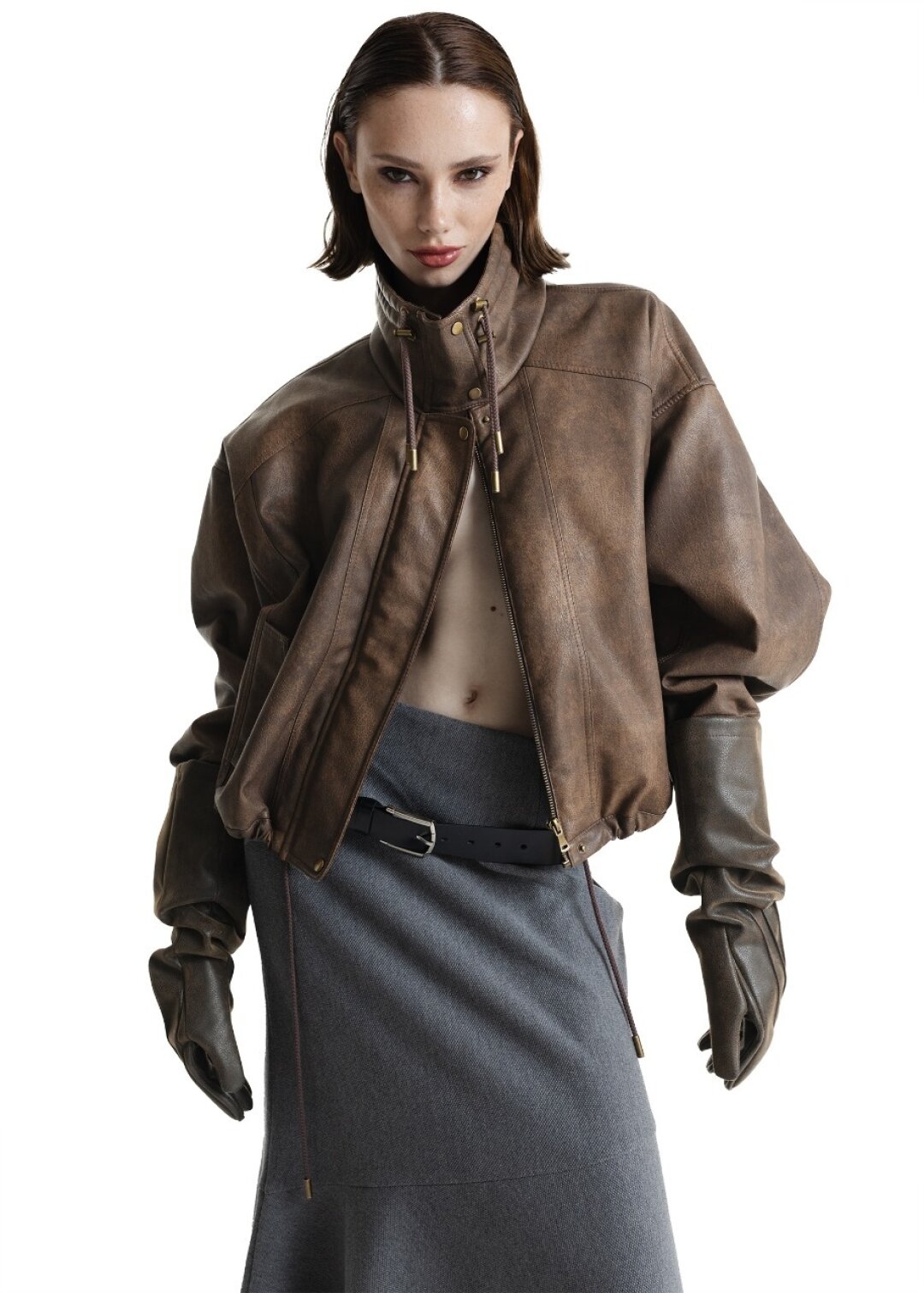 Asya Semyonova, 26 990 руб.