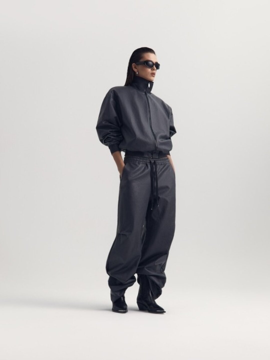 Autentiments, 25 900 руб.