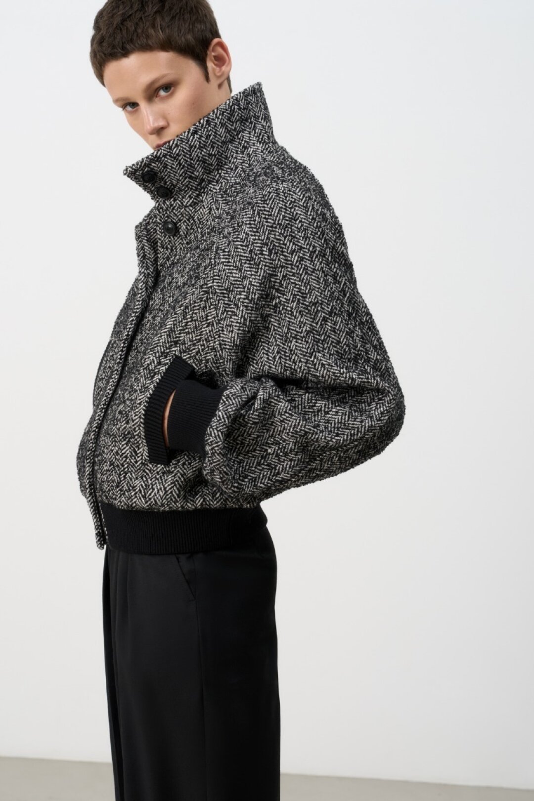 Brusnika, 25 800 руб.