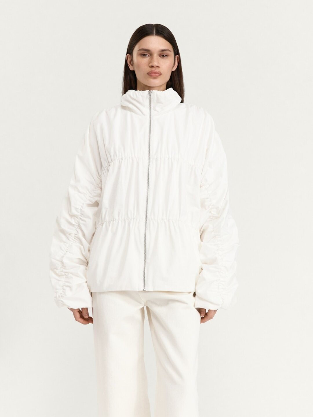 Gate31, 24 990 руб.