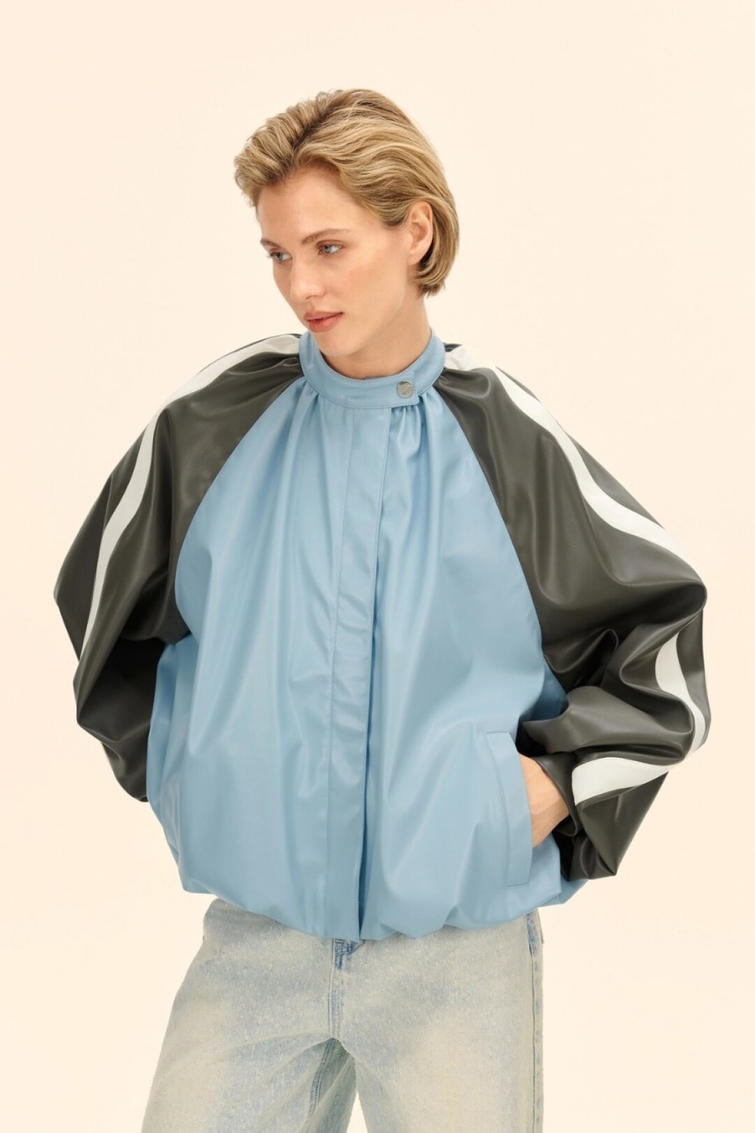 Choux, 23 980 руб.