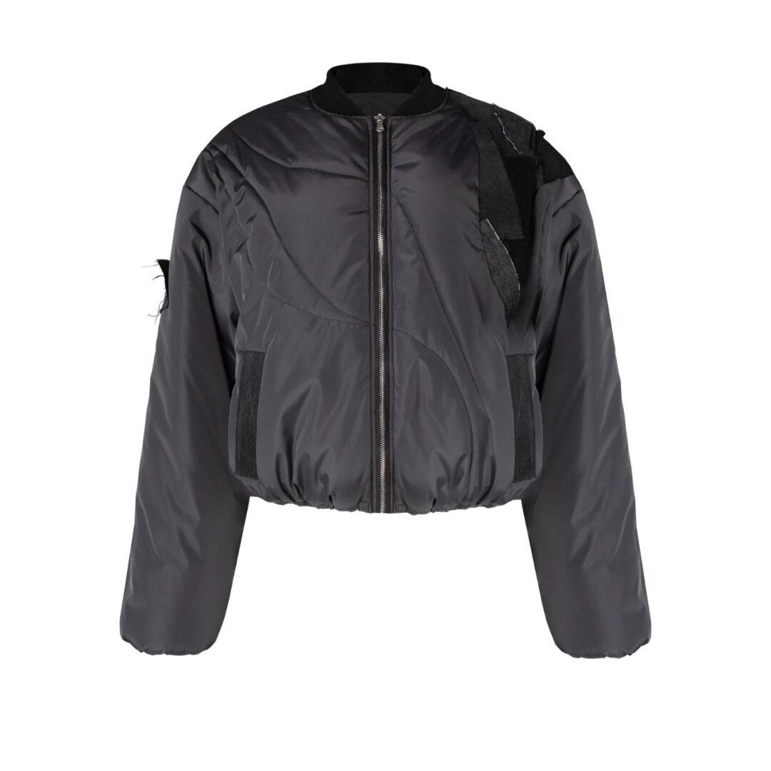 Rishi, 20 000 руб.