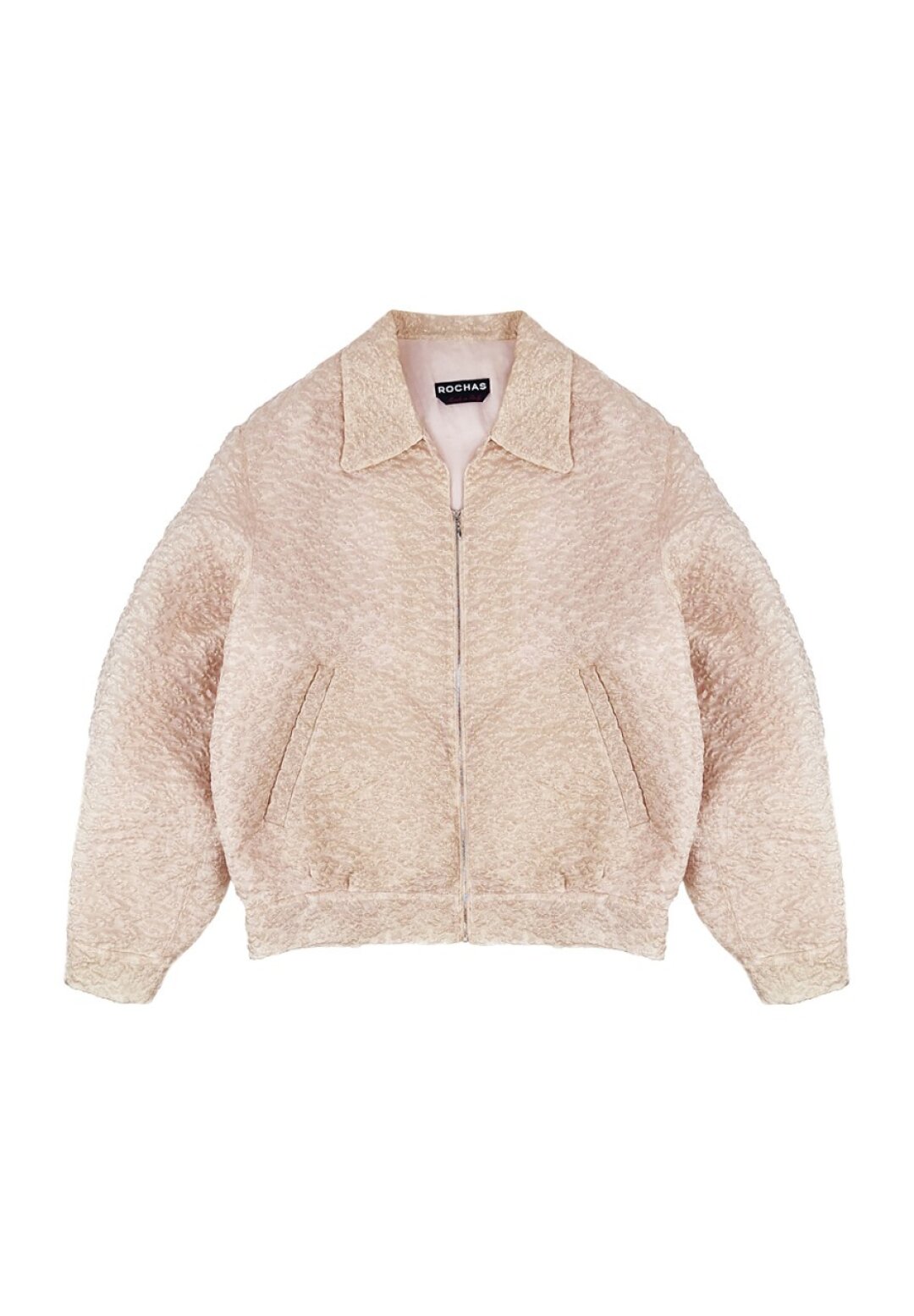 Rochas, Vintage Voyage, 17 900 руб.