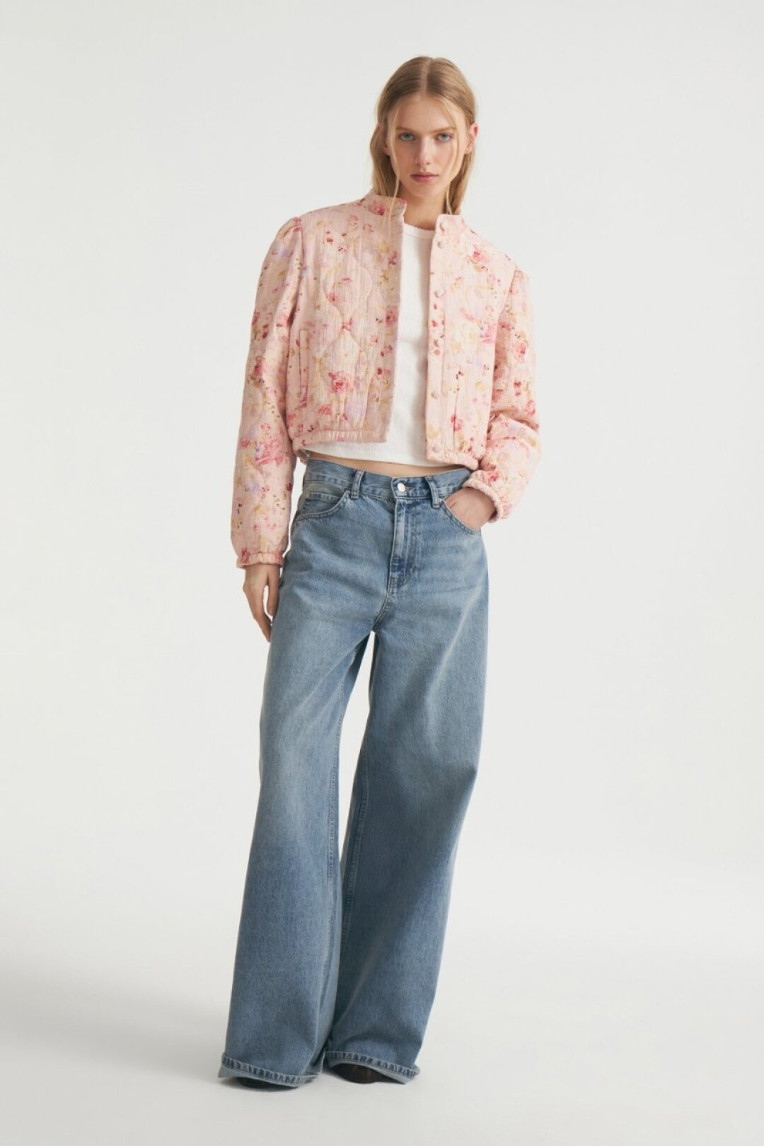 Lime, 10 999 руб.