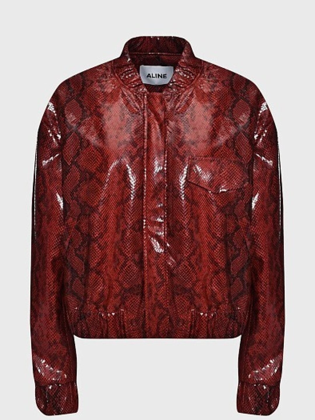 Aline, «Кенгуру», 22 000 руб.