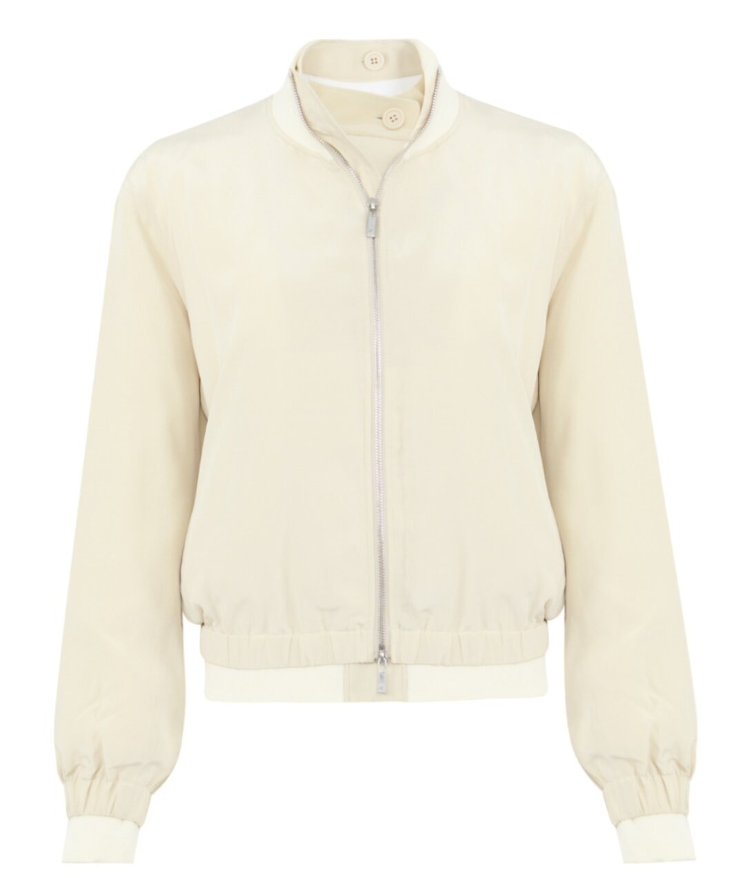 Helmut Lang, Golden Line, 198 500 руб.