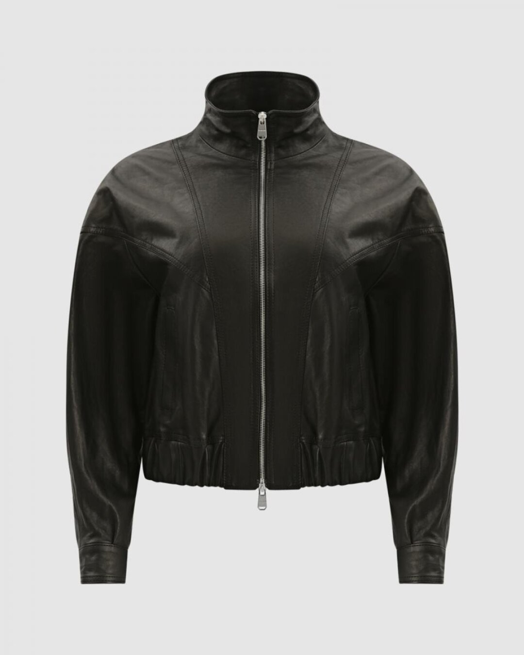 Dondup, No One, 104 990 руб.