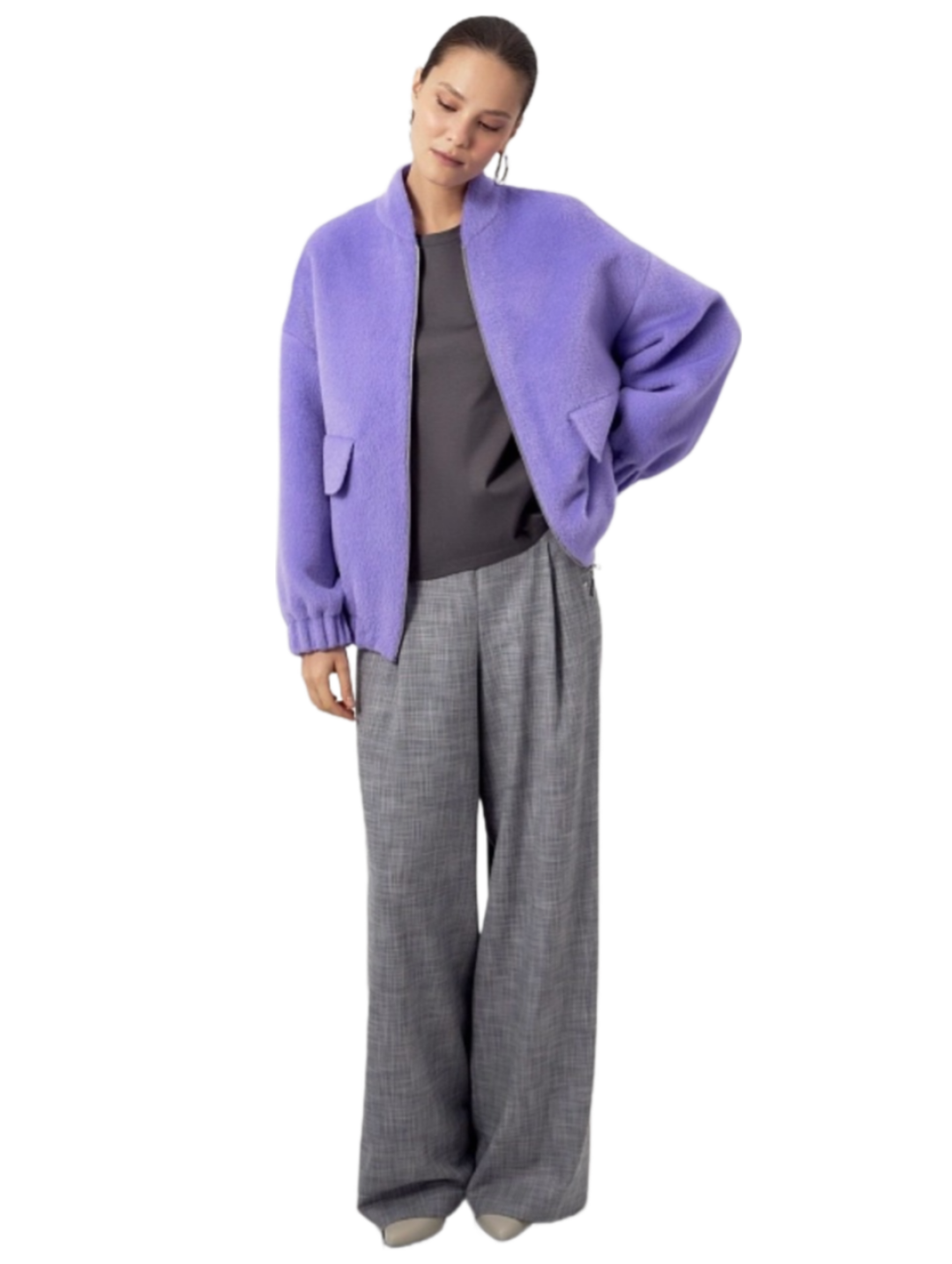 Pompa, 56 900 руб.