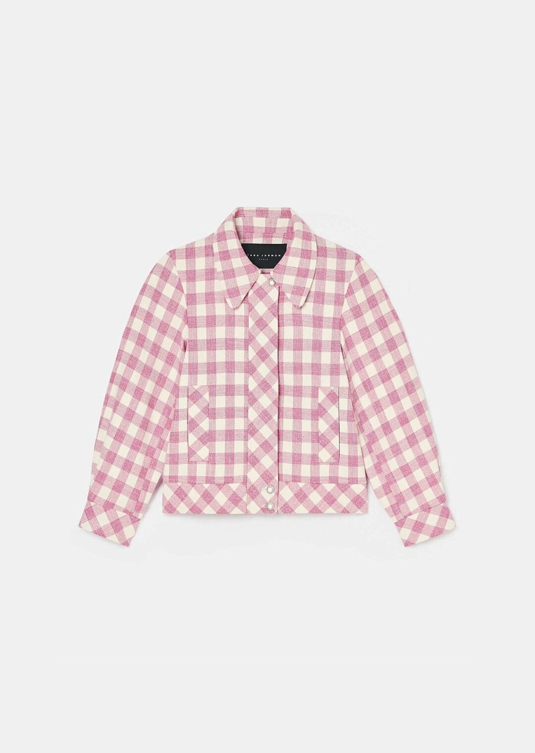 Tara Jarmon, 59 900 руб.