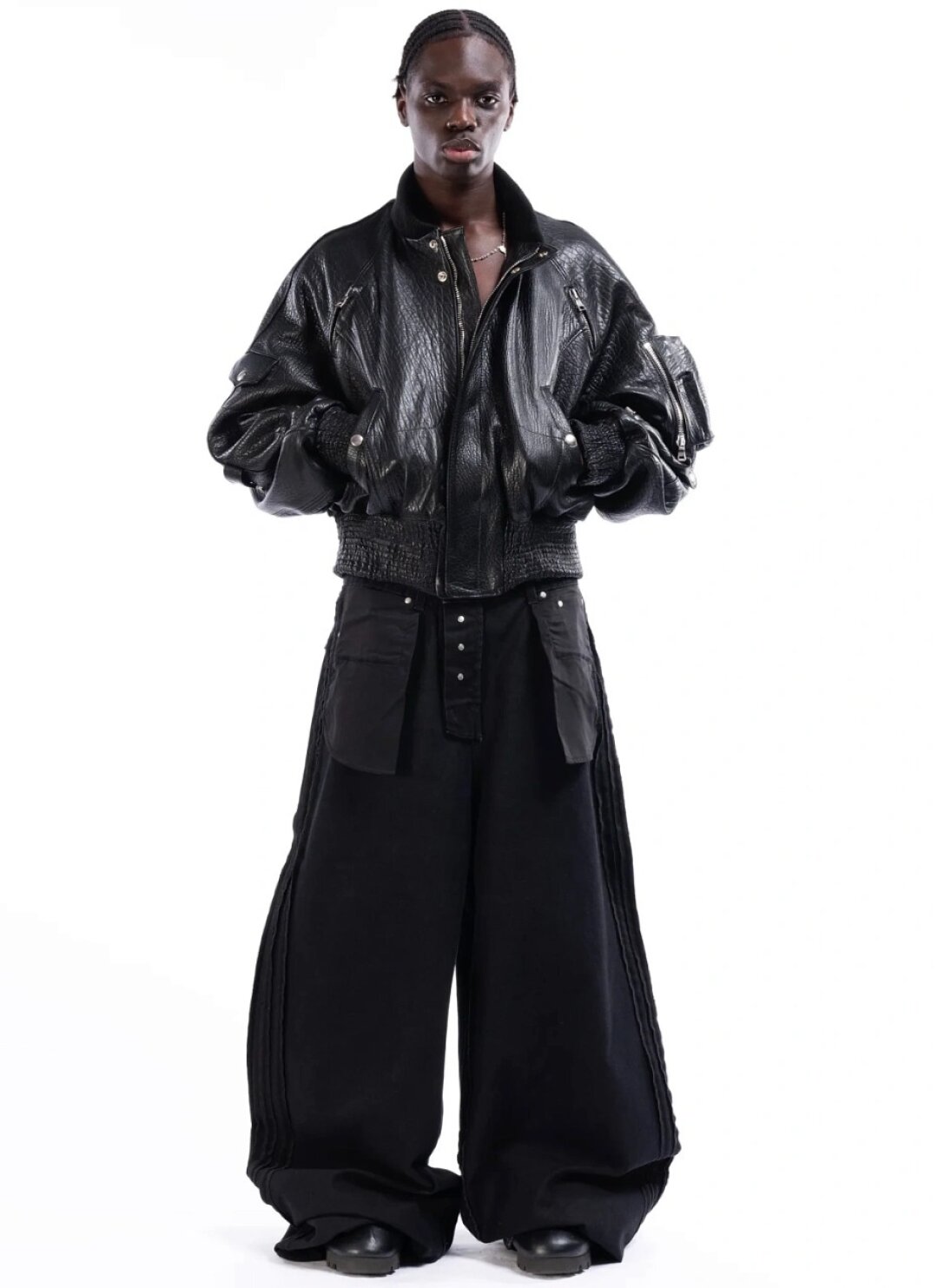 No/Faith Studios, Studio Slow, 149 990 руб.