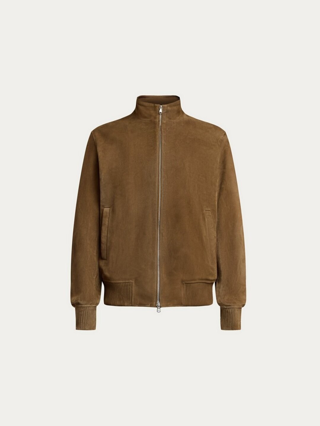 12Storeez, 149 000 руб.