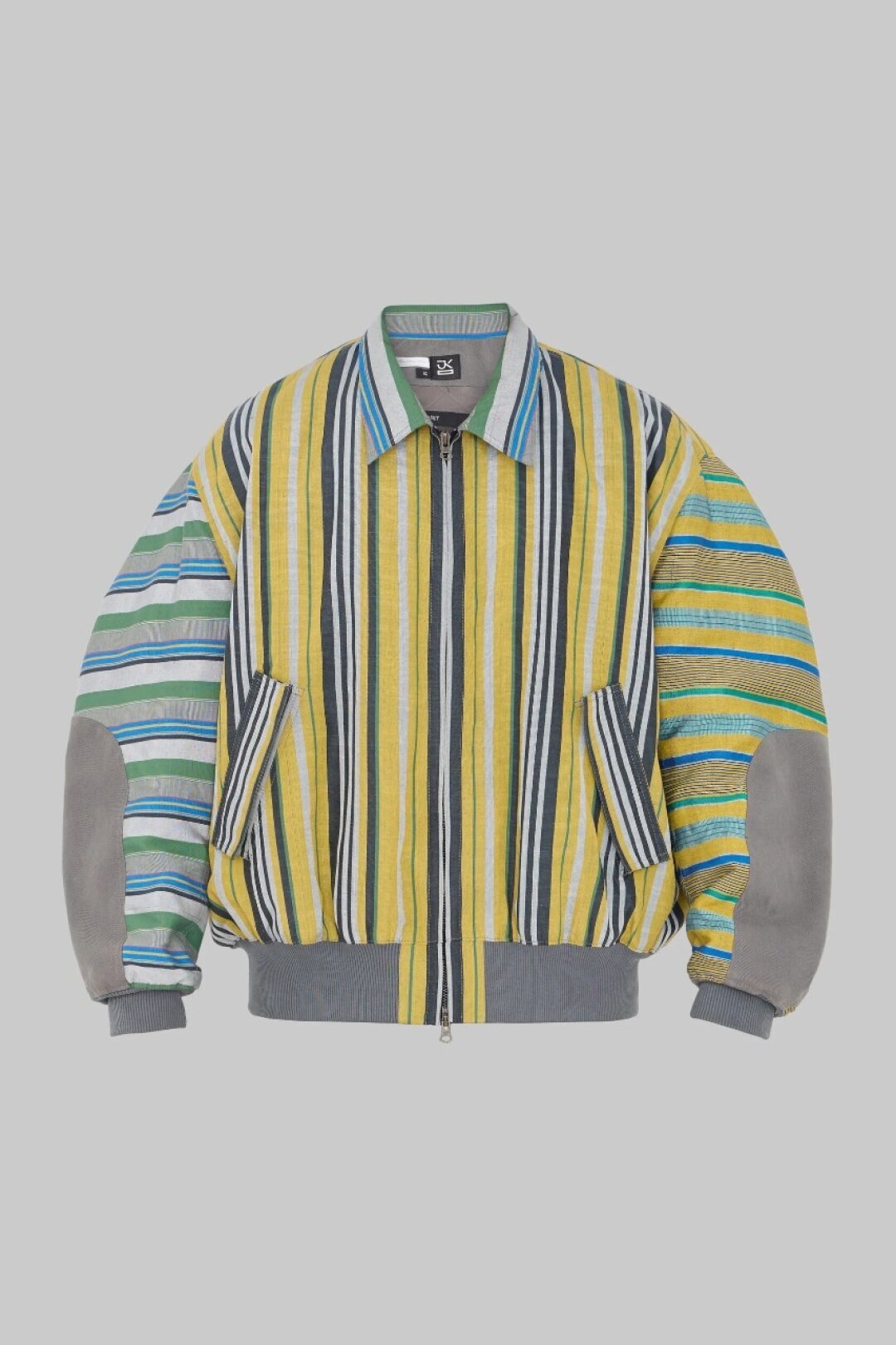 J.Kim, 100 000 руб.