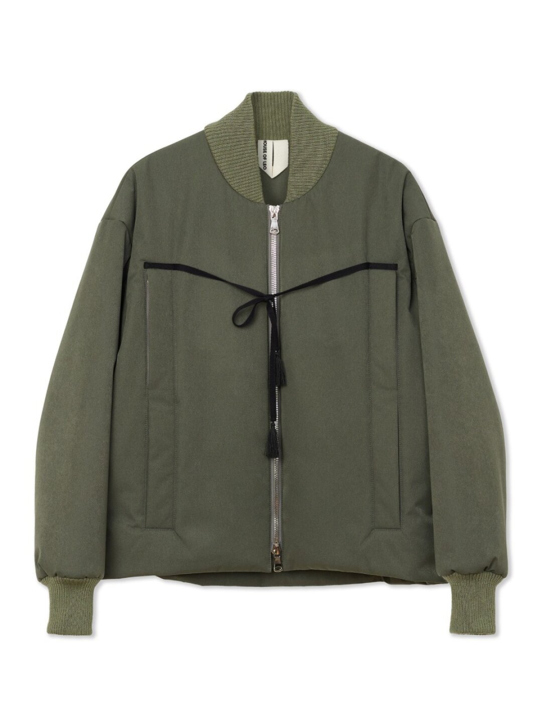 House of Leo, 47 000 руб.