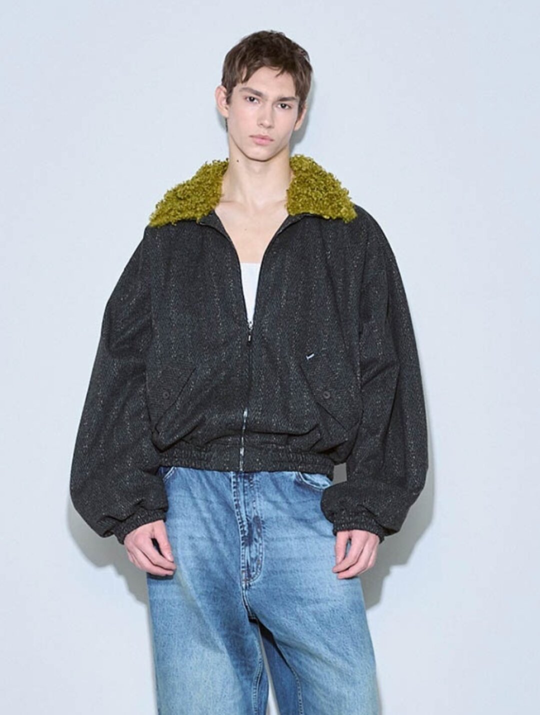 Rogov, 30 000 руб.