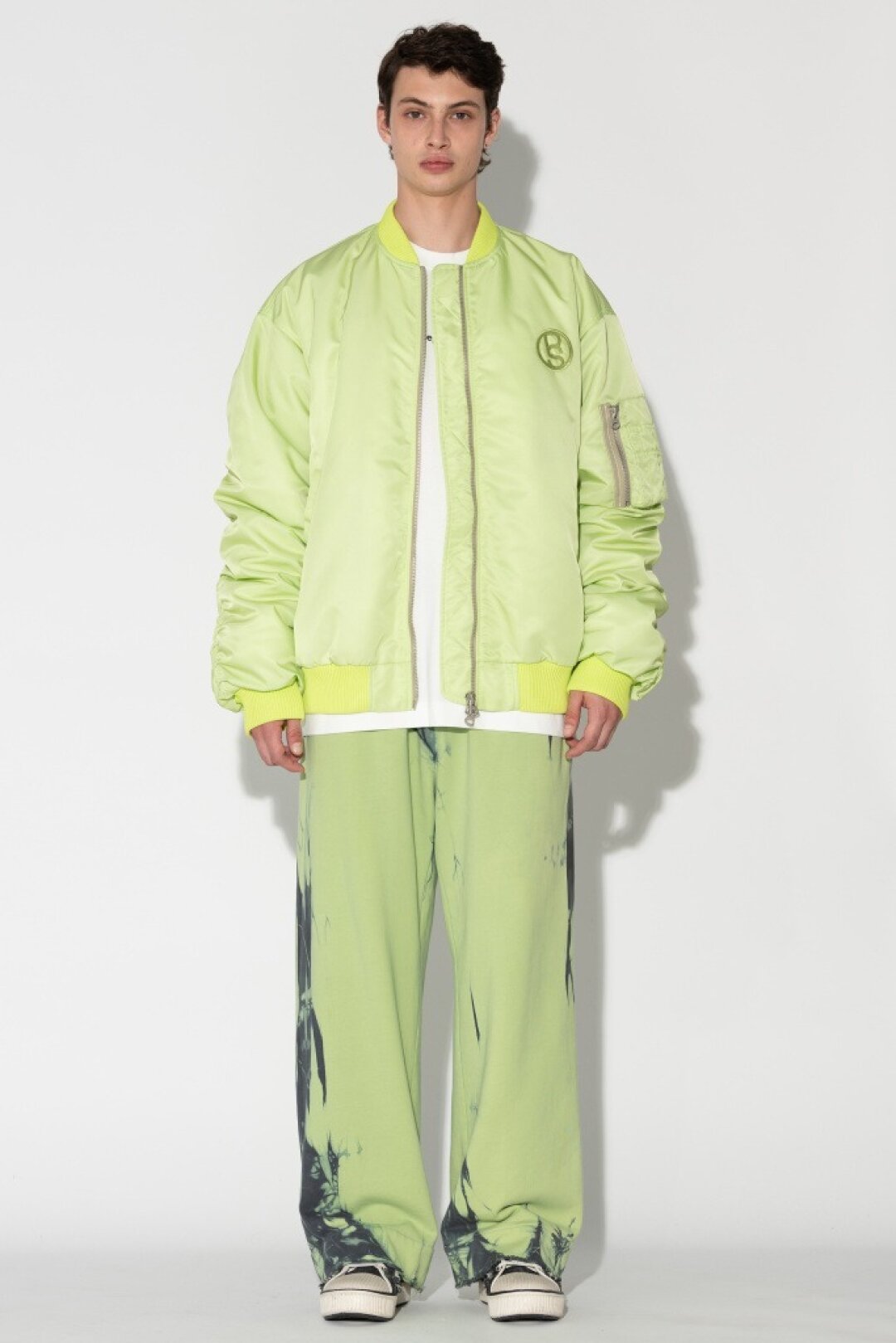 Red September, 22 050 руб.