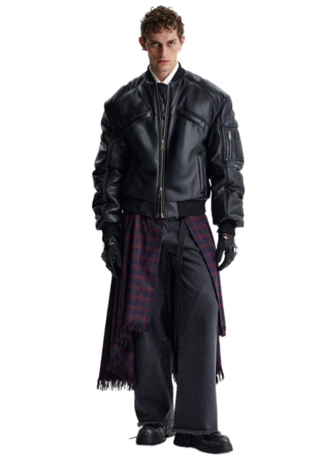 Arlington, 39 950 руб.