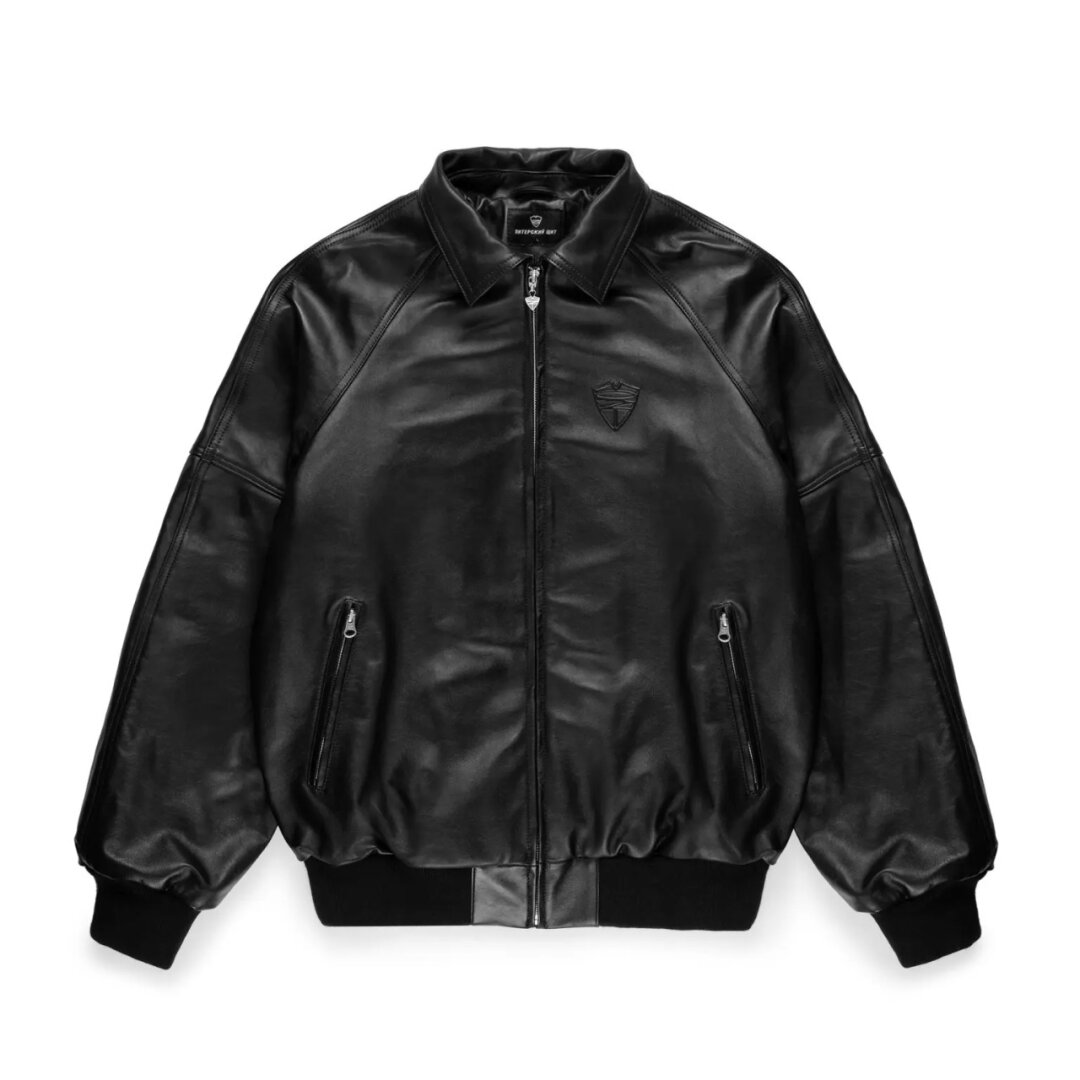 «Питерский щит», 56 500 руб.