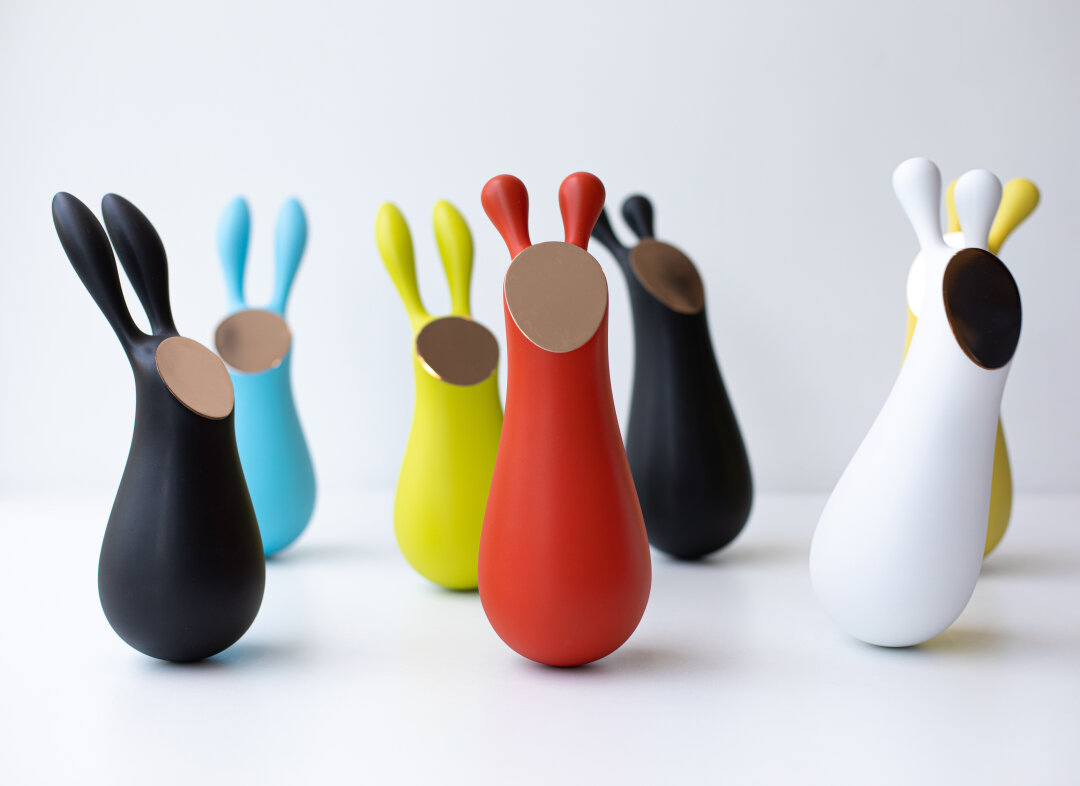 Влад Муханов серия «Солнечные зайчики», 2024 год