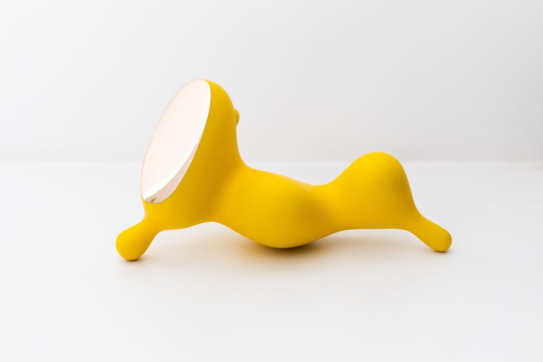 Влад Муханов серия «Наблюдатели», 2024 год