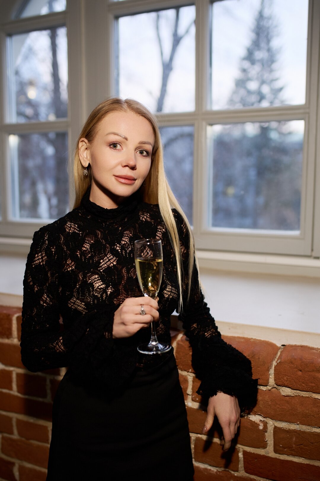 Валери Лакруа