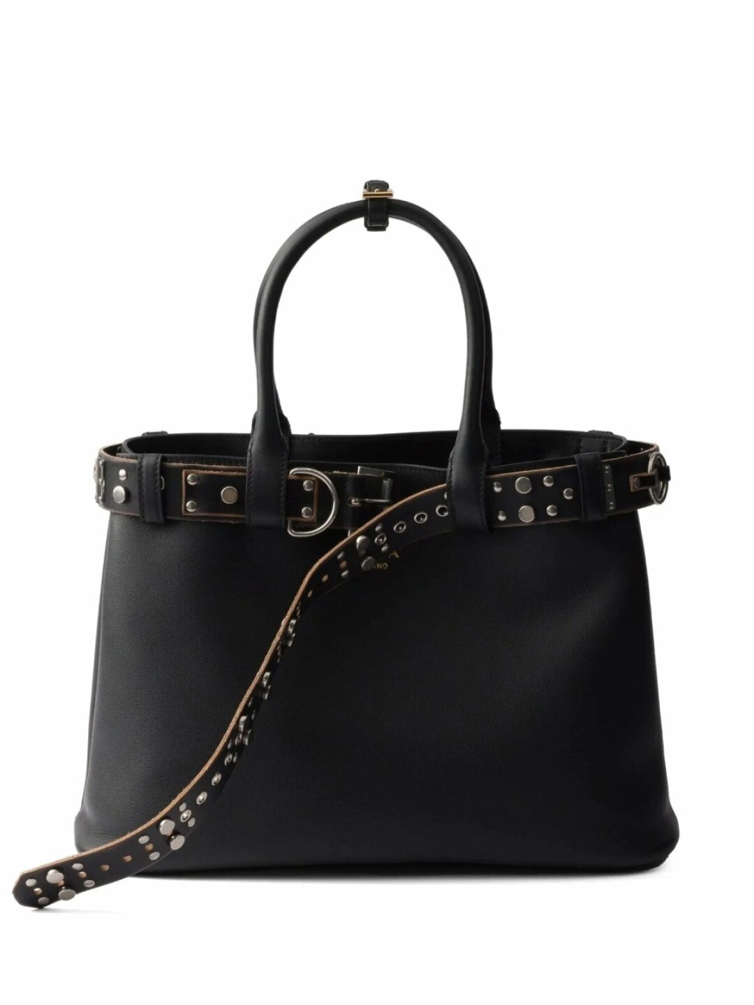 Prada, «Ultima Яндекс Маркет», 709 530 руб.