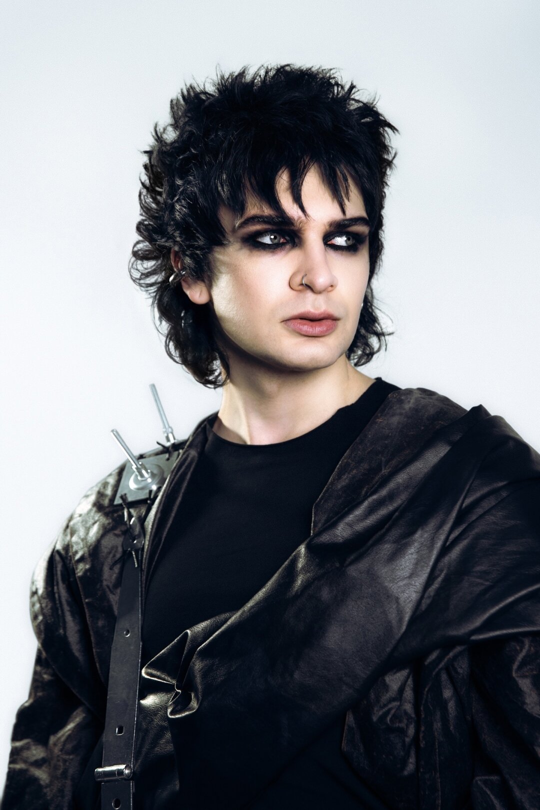 Группа «Травма»