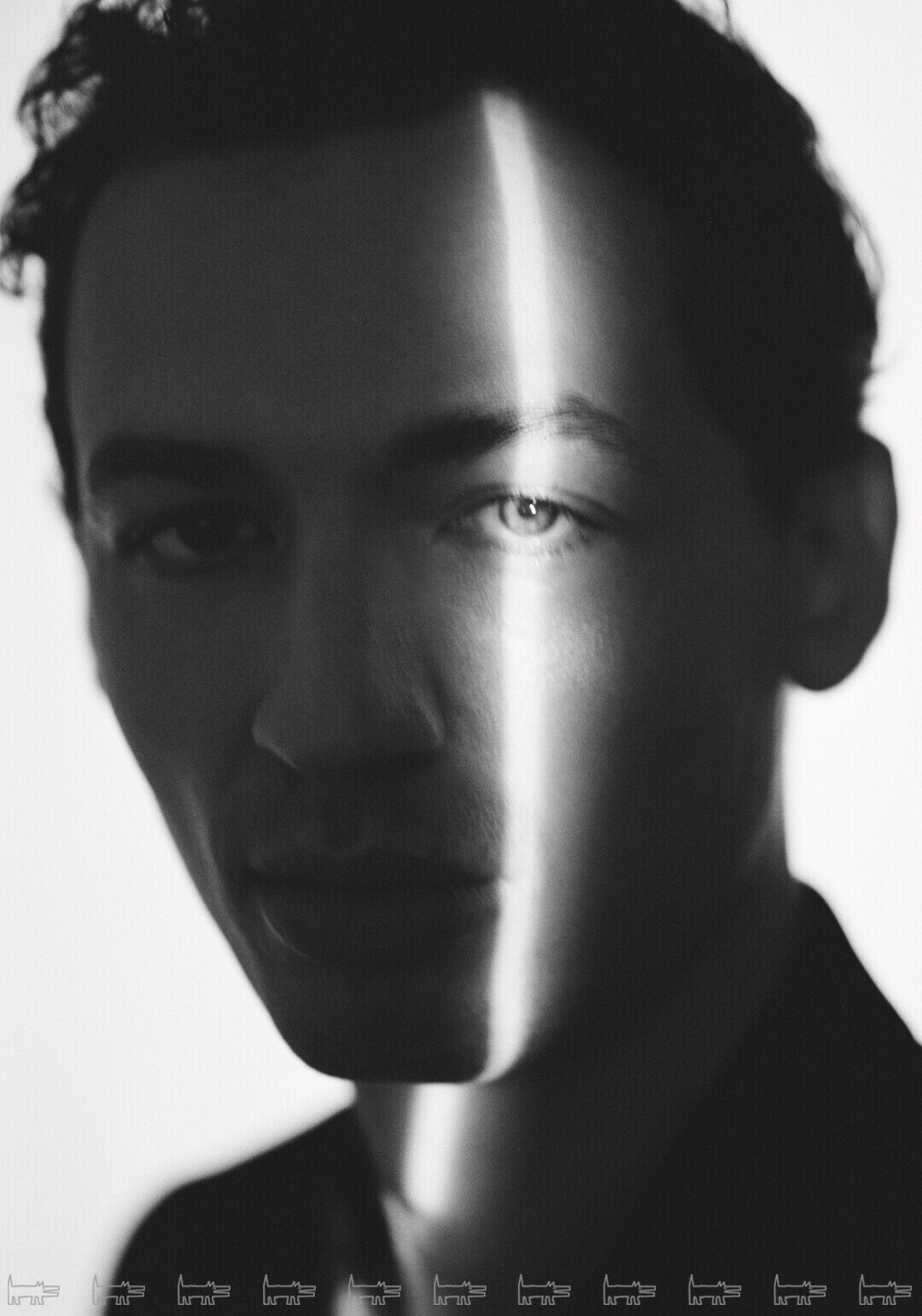 Владимир Золотухин