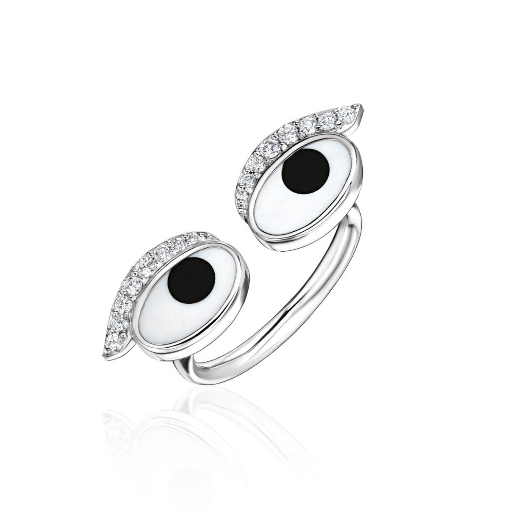 Letters&Stones, 260 000 руб.